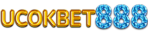 Ucokbet888
