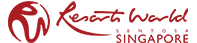 nexus slot